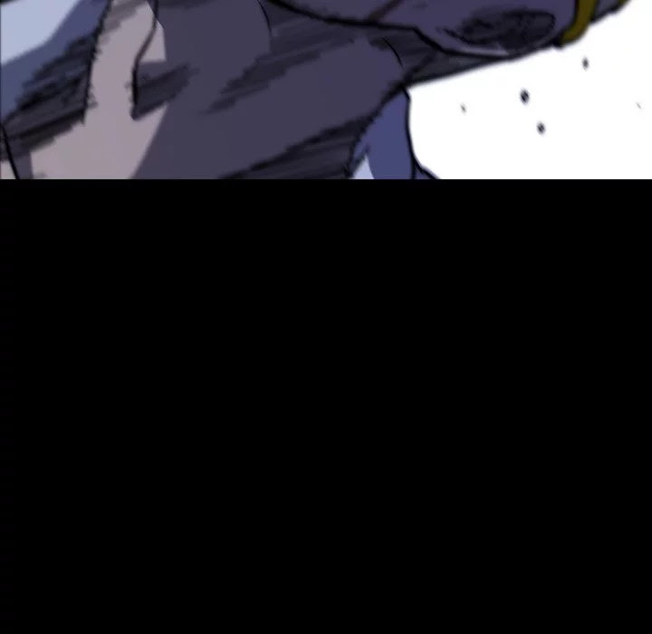 Watch Dog Chapter 08 Bahasa Indonesia